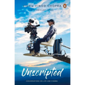 Unscripted: Conversations on Life and Cinema