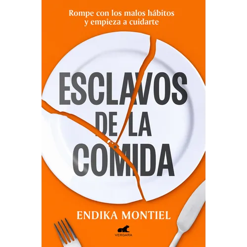 Esclavos de la Comida / Slaves to Food