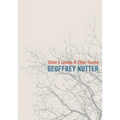 Water's Leaves and Other Poems