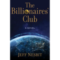 The Billionaires' Club