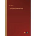 A Classical Dictionary of India