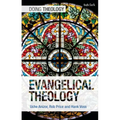 Evangelical Theology