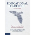 Educational Leadership