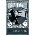 The Ebony Stag: An Anthony Bathurst Mystery