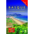 Colloquial Basque: A Complete Language Course