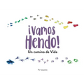 ¡vamos Hendo!
