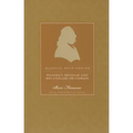 Handel's Messiah and His English Oratorios: A Closer Look