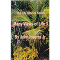 Many Views of Life