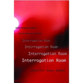 Interrogation Room