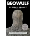 Beowulf: A New Verse Translation