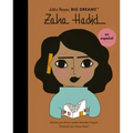 Zaha Hadid (Spanish Edition)