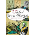 Wicked New Haven