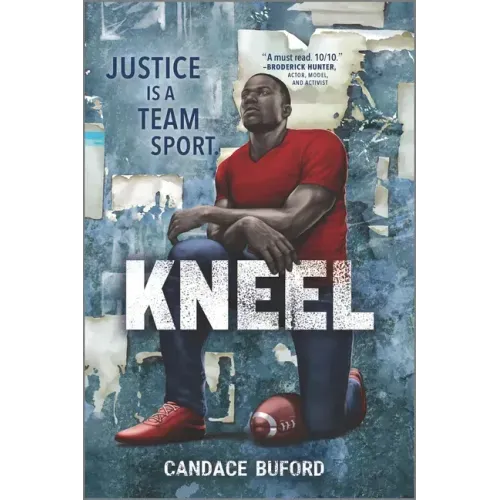 Kneel