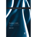 The Kashmir Conflict: From Empire to the Cold War, 1945-66