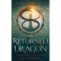 The Returned Dragon
