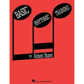 Basic Rhythmic Training