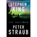 The Talisman