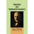 Treatise on Thermodynamics