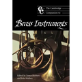 The Cambridge Companion to Brass Instruments