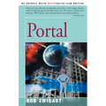 Portal