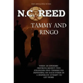 Tammy and Ringo