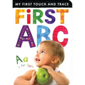 First ABC