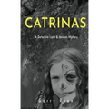 Catrinas