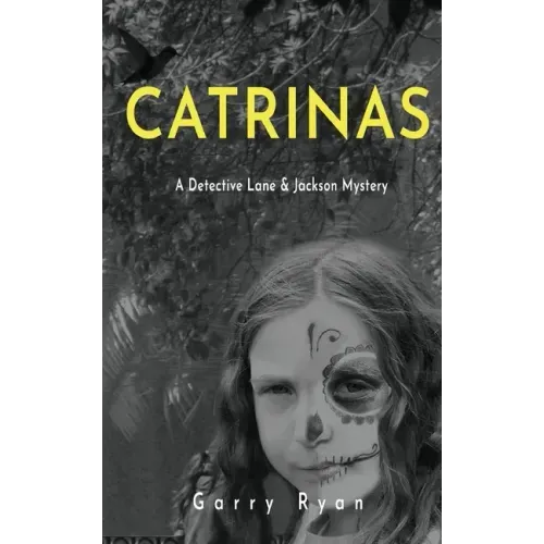 Catrinas