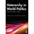 Heterarchy in World Politics
