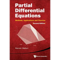 Partial Differential Equations: Methods, Applications and Theories (2nd Edition)
