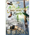The Carteret Family 4: The Finale
