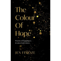 The Colour of Hope