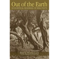 Out of the Earth: Ecocritical Readings of Irish Texts