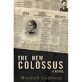 The New Colossus