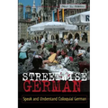 Streetwise German