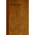Karl Marx's Capital