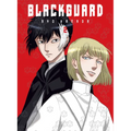 Blackguard 2