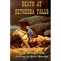Death at Bethesda Falls