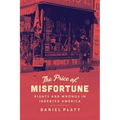 The Price of Misfortune: Rights and Wrongs in Indebted America