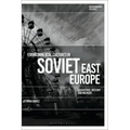 Environmental Cultures in Soviet East Europe: Literature, History and Memory