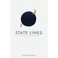 State Lines: Poems for the Journey Home