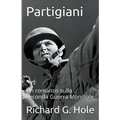 Partigiani
