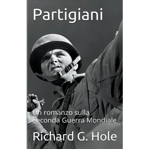 Partigiani