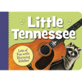 Little Tennessee