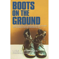 Boots on the Ground: A Grassroots Tale of Neighbors Stepping Up & Into Pete Buttigieg's Historic Presidential Run