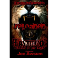 Beastmode: Reloaded
