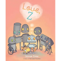 Love, Z