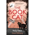 The Book Cat