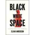 Black in White Space: The Enduring Impact of Color in Everyday Life