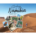 Sundays in Namibia: ...And Other Days in Southern Africa